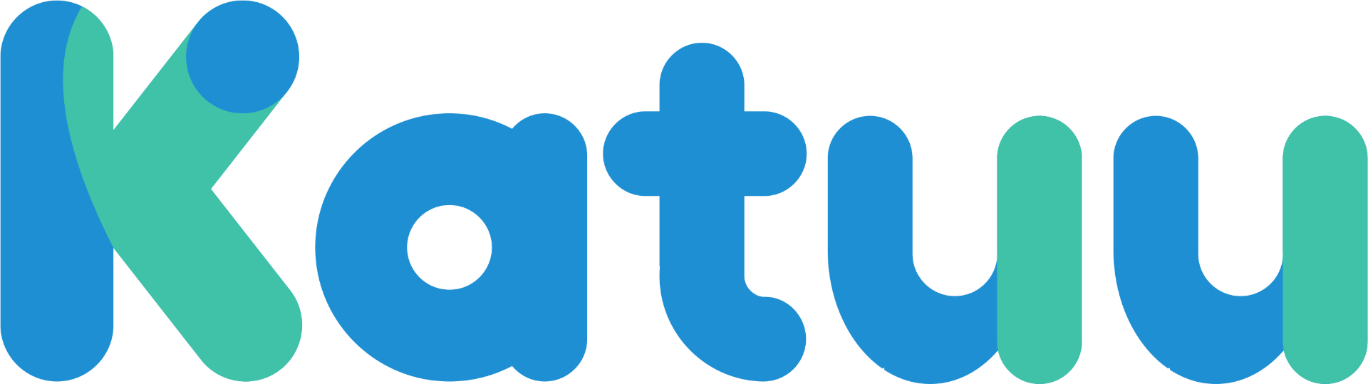 Katuu